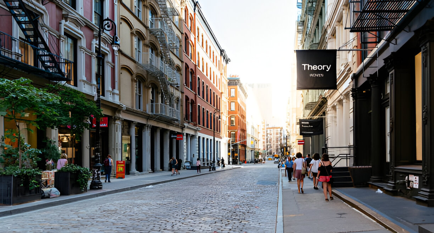 <a href="https://mytravelguia.com/new-york-city/">New York</a>