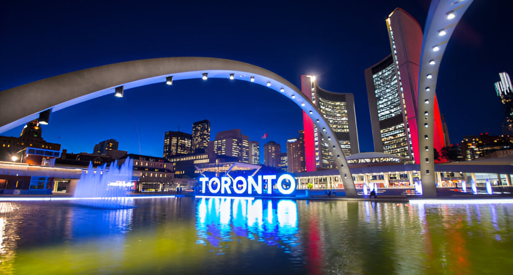 <a href="https://mytravelguia.com/toronto-canada/">Toronto</a>