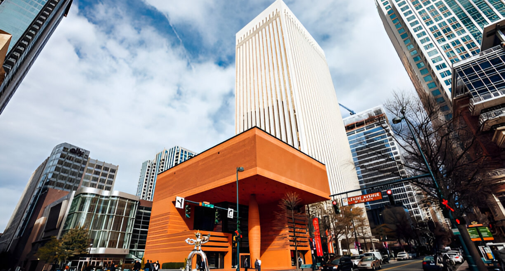 <a href='https://mytravelguia.com/charlotte-north-carolina/'>Charlotte</a>